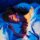 LP LORDE - MELODRAMA