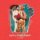 CD HALSEY - HOPELESS FOUNTAIN.../DLX.