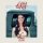 Lust For Life - CD Lust For Life - CD