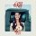 Lust For Life - CD