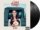 Lana Del Rey: Lust For Life - 2LP