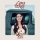 Lana Del Rey: Lust For Life - 2LP