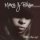 LP BLIGE MARY J - WHAT'S THE 411? LP BLIGE MARY J - WHAT'S THE 411?