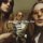 LP HAIM - SOMETHING TO TELL YOU LP HAIM - SOMETHING TO TELL YOU