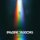 CD IMAGINE DRAGONS - EVOLVE
