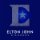 Elton John: Diamonds - 2 CD Elton John: Diamonds - 2 CD