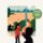 LP ENO BRIAN - ANOTHER GREEN WORLD LP ENO BRIAN - ANOTHER GREEN WORLD
