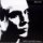 LP ENO BRIAN - BEFORE AND AFTER SCIENCE