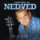 2 CD František Nedvěd: Tak šel život 2 CD František Nedvěd: Tak šel život