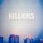 LP The Killers - Hot Fuss LP The Killers - Hot Fuss