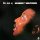 LP WATERS MUDDY - THE BEST OF MUDDY WATERS