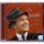 2LP Frank Sinatra - Ultimate Christmas