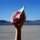 CD THE KILLERS - WONDERFUL WONDERFUL CD THE KILLERS - WONDERFUL WONDERFUL