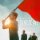 CD SUNRISE AVENUE - HEARTBREAK CENTURY CD SUNRISE AVENUE - HEARTBREAK CENTURY