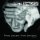 LP BREGOVIC GORAN - THREE LETTERS FROM SARAJEVO LP BREGOVIC GORAN - THREE LETTERS FROM SARAJEVO