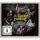 CD KELLY FAMILY - WE GOT LOVE - LIVE CD KELLY FAMILY - WE GOT LOVE - LIVE