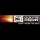 LP 3 DOORS DOWN - AWAY FROM THE SUN LP 3 DOORS DOWN - AWAY FROM THE SUN