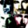 2 LP U2 - Pop