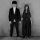 CD U 2 - SONGS OF EXPERIENCE/DELUXE CD U 2 - SONGS OF EXPERIENCE/DELUXE