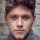 CD HORAN NIALL - FLICKER/DELUXE CD HORAN NIALL - FLICKER/DELUXE