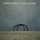 LP HRUZA MICHAL - SAM SE SEBOU
