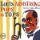 CD ARMSTRONG LOUIS - POPS IS TOPS: THE COMPLETE CD ARMSTRONG LOUIS - POPS IS TOPS: THE COMPLETE