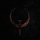 2LP Nine Inch Nails - Quake 2LP Nine Inch Nails - Quake