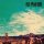 CD Who Built The Moon? / Deluxe CD Who Built The Moon? / Deluxe