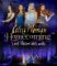 DVD CELTIC WOMAN - HOMECOMING