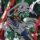 CD The Cure – Mixed Up CD The Cure – Mixed Up