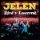 CD JELEN - ZIVE V LUCERNE CD JELEN - ZIVE V LUCERNE