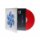 LP SLZA - HOLOMRAZ LP SLZA - HOLOMRAZ