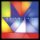 CD ENO BRIAN - MUSIC FOR INSTALLATIONS CD ENO BRIAN - MUSIC FOR INSTALLATIONS