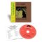 CD CLAPTON ERIC - THRE'S ONE IN EVERY CROWD