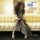 CD KANDACE SPRINGS - INDIGO