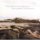 LP MOODY BLUES - SEVENTH SOJOURN LP MOODY BLUES - SEVENTH SOJOURN