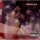LP EMINEM - REVIVAL