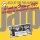 LP PETERSON OSCAR - JAZZ AT THE PHILHARMONIC: LP PETERSON OSCAR - JAZZ AT THE PHILHARMONIC:
