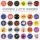 CD WEBBER ANDREW LLOYD - THE PLATINUM COLL./DLX CD WEBBER ANDREW LLOYD - THE PLATINUM COLL./DLX
