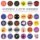 Andrew Lloyd Webber: Unmasked: The Platinum Collection - 2CD Andrew Lloyd Webber: Unmasked: The Platinum Collection - 2CD
