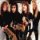 LP METALLICA - THE $5.98 E.P. - GARAGE...