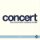 LP PUBLIC IMAGE LIMITED - LIVE AT BRIXTON ACADEMY LP PUBLIC IMAGE LIMITED - LIVE AT BRIXTON ACADEMY