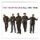 LP TEMPTATIONS - ALL THE TIME