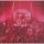 LP Lucie – Live I. LP Lucie – Live I.