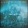 LP Lucie – Live II. LP Lucie – Live II.