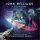 John Williams: A Life In Music - CD John Williams: A Life In Music - CD