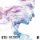 CD Face Yourself