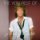 CD GIBB ANDY - THE VERY BEST OF CD GIBB ANDY - THE VERY BEST OF