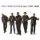LP Temptations- All the time