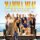 CD SOUNDTRACK - MAMMA MIA| HERE WE GO... CD SOUNDTRACK - MAMMA MIA| HERE WE GO...